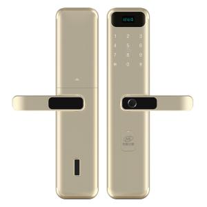 China Home fingerprint lock_home door lock_home lock_home smart lock|Home fingerprint lock_home fingerprint manufacturer_home wholesale