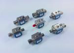 High Standard Antenna Coaxial Cable Surge Protector Frequency Range DC - 1.5 GHz