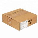 802.11ac Wave 2 Cisco Access Point AIR-AP1852E-H-K9 Aironet 1852E Series