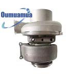 3536808 3536807 4033542 3804570 HT60 Turbocharger Compatible with Cummins 96N14