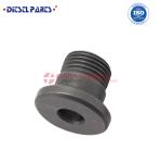 Diesel Engine Delivery Valve 131110-0620 for Fuel Pump