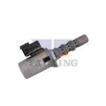 Hydraulic Solenoid Valve 24v For 590SN 87705567 580N 580SN 580SN WT 590SN 580SM
