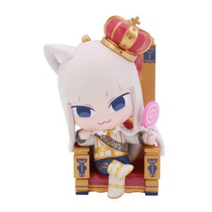 China Non Phthalate PVC Anime Action Figure Toys Decoration Plastic Mini Figures Blind Box Toy wholesale