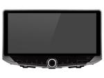 10.88" Screen with Mobile Holder For Suzuki Kizashi 2009-2015 GPS CarPlay Player