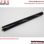 Compatible Kyocera KM1620 KM1650 KM2020 KM2050 OEM New OPC Drum copier parts
