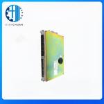 YN22E00069F3 YN22E00069F7 YN22E00069F4 Controller for Kobelco Excavator SK200-6