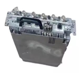 China Nokia FRMA Flexi RF Module 800EU Triple 70W 80,000 Nokia FRMA Flexi RF Module 800EU Triple 70W 80,000 wholesale