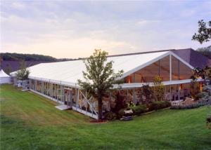 China 500 People Giant Durable Special Event Tent Event Canopy Tent Waterproof wholesale