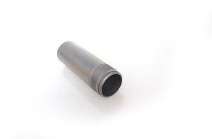 China Weight 4.2kg Filter Housings Mild Steel Hydraulic Filter Housing 20 Material wholesale