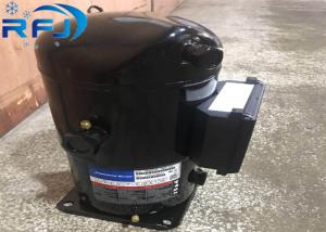 China Air Conditioner Refrigeration Scroll Compressor VR30KM-TFP-582 2.5HP R22 Refrigerant wholesale