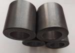 Y35 Grade 8 Poles D50xd30x50 Magnet Ring For Permanent Magnet Motor
