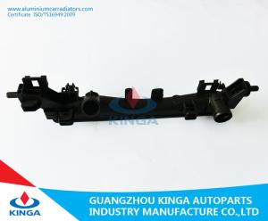 China Engine Cooling Auto Radiator Plastic Water Tank For OPEL 2006 CORSA D OEM 1300279/ 55701408 wholesale