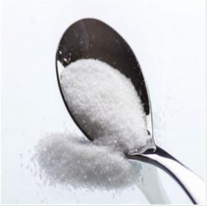 China CAS 115436-72-1 Sodium Risedronate API Fine Chemicals wholesale