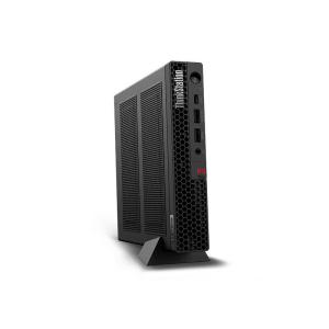 China Lenovo ThinkStation P3 Tiny Desktops Mini PC Intel i5-13500 8G RAM 512G SSD Computer wholesale
