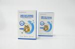 ISO 9001 Single Pack Home Saliva Test Kits For Daily Checks