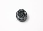 Amplifier Optical Fiber Accessories 32-296kH Cable Female To Female Connector