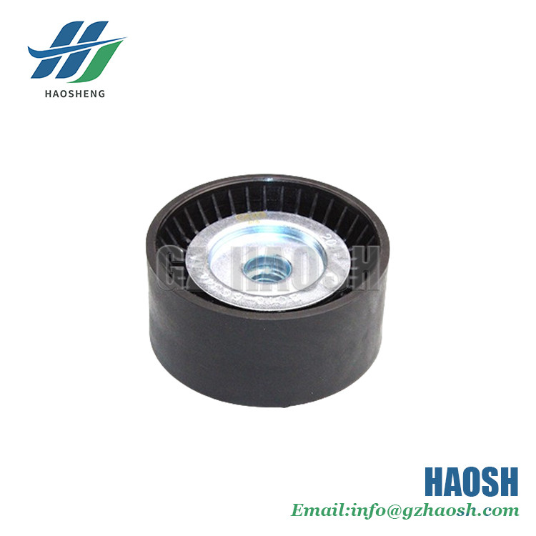 Idler Pulley BC1Q-6C344-AA-1 For Ford Transit V348 N350S350MCAJ351X351N352N359