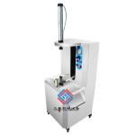 Automatic Coconut Peeling Machine Pineapple Taro Fruit Processing Machine