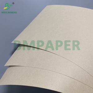 China 160g 240g PCB Paperboard High Temperature Hot Press Kraft Paper wholesale