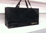 FSC Polyethylene Waterproof Paper Bag