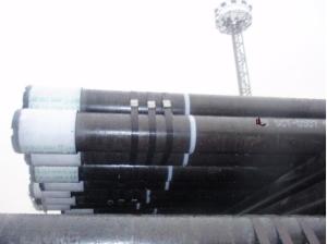 China 9-5/8 43.50ppf BC P110/N80Q/L80-1 Casing wholesale