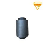 5010273535 Renault Spare Parts Truck Cabin Bushing