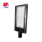 Newest products 7200lm one sample Limited 60W led street light for garden road