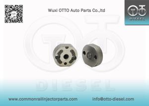 China Denso Control Valve For Injector 295050-0933 295050-093#/8-98178247-3TD wholesale