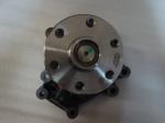 8-98022-822-1 High Volume Water Pump In Automobile / Auto Water Pump Replacement