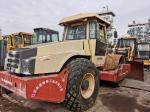 Used Dynapac Road Roller Ca610d on Promotion with Goood Conditions and High