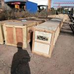 Polish Welded 304 201 316 310 430 Stainless Steel Pipe Per Ton/2B Surface Finish