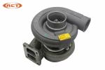 4918855120 49188-55120 Excavator Turbocharger For SK450 6 Months Warranty
