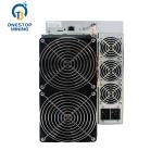 Bitcoin Miners Asic T19 Antminer 84TH/S 88TH/S 3150W Profitability Fast 70lb