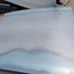 Astm A128 Manganese Steel Plate Q235 Q345 Carbon Steel Sheet Plate Wear