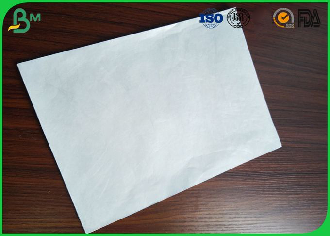 1025D Dupont Tyvek Printer Paper 787 mm 889 mm 1092 mm Width