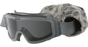 China Low Profile Design Military Night Vision Goggles , Night - Vision Infrared Vision Goggles on sale
