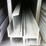 316 904L 310s 304 Stainless Steel Angle Bar Hot Rolled L Shape