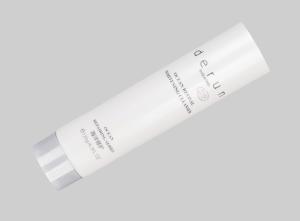 China Hands Target Area Tube Of Hand Cream Nourishing And Moisturizing For All Skin Types wholesale