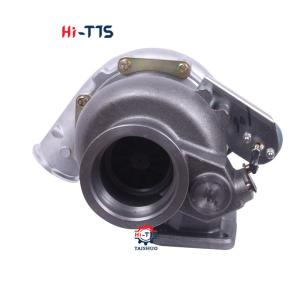 China Turbocharger 7513610001 1830493C92 751361-0001 For GTA3776 GT37W DT466E Diesel Engine wholesale