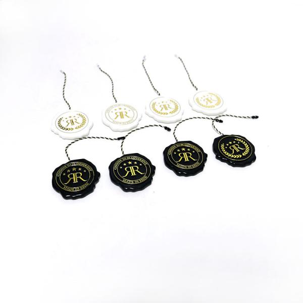 Wine Bottle Hang Tag Size Plastic Swing Tags Template Jewelry Hang Tags String