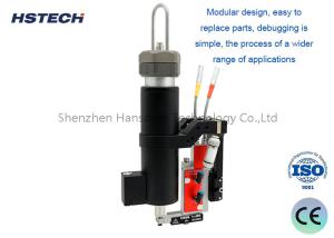 China High Temperature Resistant Material PUR Piezo Valve with Luer Connector wholesale