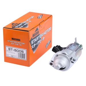 China Starter Motor wholesale
