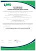 Zhengzhou Feilong Medical Equipment Co., Ltd Certifications