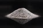 High Performance Customized Rare Earth NdFeB Magnet Powder For Rotors