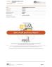 Huai An Ruixing trade co.,ltd(factory) Certifications