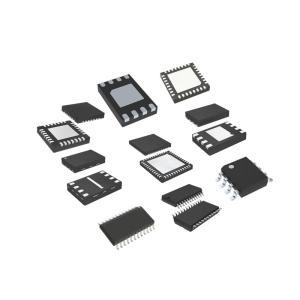 China 74LVC1G74GD-Q100H wholesale