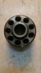 Flow Concrete Axial Piston Pump Parts A4VG28 A4VG40 A4VG56 A4VG71 A4VG90 A4VG125