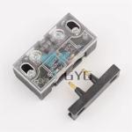 GDC03 ELEVATOR SPARE PARTS MAGNETIC DOOR CONTACT SWITCH