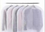 PP Material Non Woven Fabric Breathable And Durable for Clothing Dust Cover