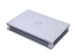 GMP EPS Insulated Magnesium Oxide Sandwich Panel Roofing Sheets Metal Core Eps